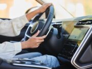 Celebre el Día de la Tierra conociendo vehículos eléctricos en todo el estado Celebre el Día de la Tierra conociendo vehículos eléctricos en todo el estado