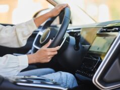 Celebre el Día de la Tierra conociendo vehículos eléctricos en todo el estado Celebre el Día de la Tierra conociendo vehículos eléctricos en todo el estado