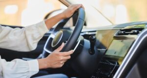 Celebre el Día de la Tierra conociendo vehículos eléctricos en todo el estado Celebre el Día de la Tierra conociendo vehículos eléctricos en todo el estado