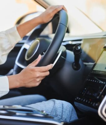 Celebre el Día de la Tierra conociendo vehículos eléctricos en todo el estado Celebre el Día de la Tierra conociendo vehículos eléctricos en todo el estado