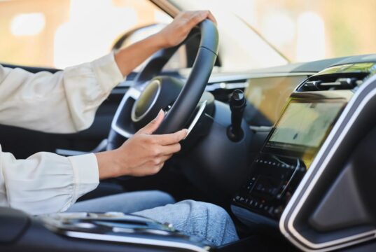 Celebre el Día de la Tierra conociendo vehículos eléctricos en todo el estado Celebre el Día de la Tierra conociendo vehículos eléctricos en todo el estado