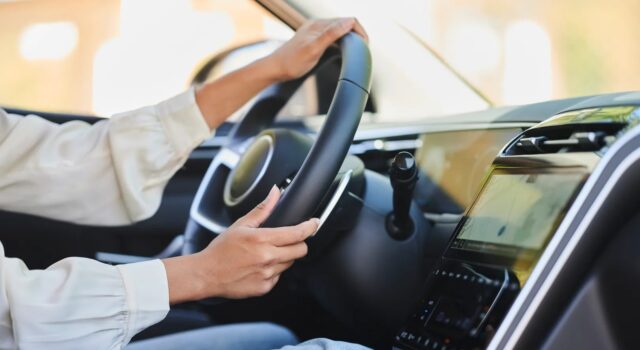 Celebre el Día de la Tierra conociendo vehículos eléctricos en todo el estado Celebre el Día de la Tierra conociendo vehículos eléctricos en todo el estado