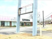 Ciudad de Gadsden revoca la licencia comercial de Emporium South LLC Ciudad de Gadsden revoca la licencia comercial de Emporium South LLC