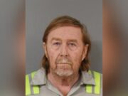 Condenado hombre tras el hallazgo de una niña de Blountsville con vida, escondida en una pared Condenado hombre tras el hallazgo de una niña de Blountsville con vida, escondida en una pared