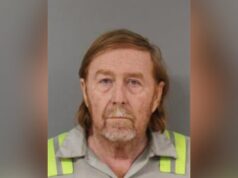 Condenado hombre tras el hallazgo de una niña de Blountsville con vida, escondida en una pared Condenado hombre tras el hallazgo de una niña de Blountsville con vida, escondida en una pared