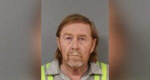 Condenado hombre tras el hallazgo de una niña de Blountsville con vida, escondida en una pared Condenado hombre tras el hallazgo de una niña de Blountsville con vida, escondida en una pared