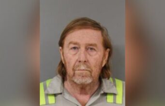 Condenado hombre tras el hallazgo de una niña de Blountsville con vida, escondida en una pared Condenado hombre tras el hallazgo de una niña de Blountsville con vida, escondida en una pared