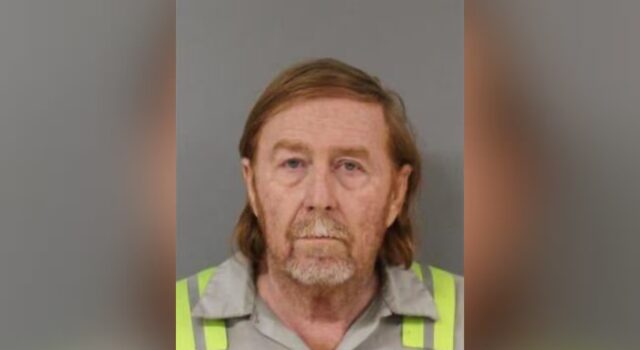 Condenado hombre tras el hallazgo de una niña de Blountsville con vida, escondida en una pared Condenado hombre tras el hallazgo de una niña de Blountsville con vida, escondida en una pared