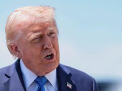 Corte falla contra detención obligatoria de inmigrantes bajo la administración Trump Corte falla contra detención obligatoria de inmigrantes bajo la administración Trump