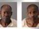 Dos hombres arrestados tras presuntamente allanamiento de gasolinera Dos hombres arrestados tras presuntamente allanamiento de gasolinera