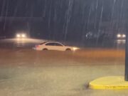 FEMA aprueba 19.9 millones para mitigar inundaciones en Alabama y otros 5 estados FEMA aprueba 19.9 millones para mitigar inundaciones en Alabama y otros 5 estados