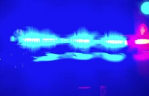 Hallazgo de persona inconsciente en Hamilton inicia investigación por muerte Hallazgo de persona inconsciente en Hamilton inicia investigación por muerte