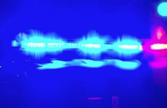 Hallazgo de persona inconsciente en Hamilton inicia investigación por muerte Hallazgo de persona inconsciente en Hamilton inicia investigación por muerte