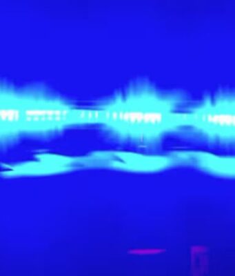 Hallazgo de persona inconsciente en Hamilton inicia investigación por muerte Hallazgo de persona inconsciente en Hamilton inicia investigación por muerte