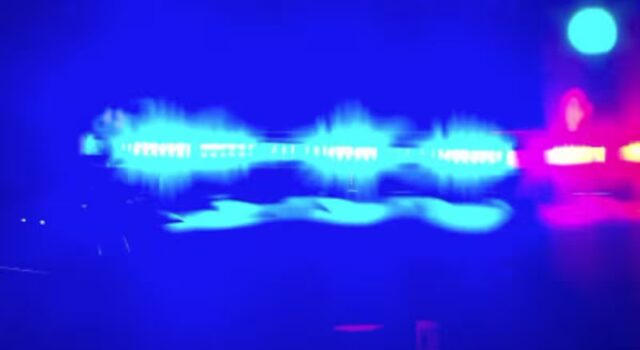 Hallazgo de persona inconsciente en Hamilton inicia investigación por muerte Hallazgo de persona inconsciente en Hamilton inicia investigación por muerte