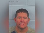 Hispano sentenciado a dos años de prisión por reingreso ilegal a EE.UU. Hispano sentenciado a dos años de prisión por reingreso ilegal a EE.UU.