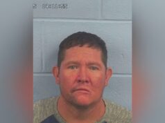 Hispano sentenciado a dos años de prisión por reingreso ilegal a EE.UU. Hispano sentenciado a dos años de prisión por reingreso ilegal a EE.UU.