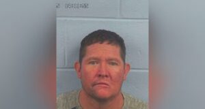 Hispano sentenciado a dos años de prisión por reingreso ilegal a EE.UU. Hispano sentenciado a dos años de prisión por reingreso ilegal a EE.UU.