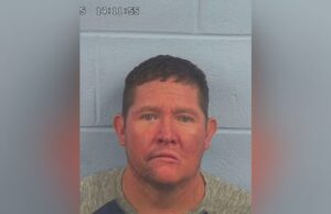 Hispano sentenciado a dos años de prisión por reingreso ilegal a EE.UU. Hispano sentenciado a dos años de prisión por reingreso ilegal a EE.UU.