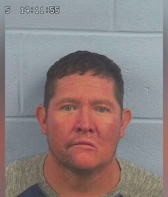 Hispano sentenciado a dos años de prisión por reingreso ilegal a EE.UU. Hispano sentenciado a dos años de prisión por reingreso ilegal a EE.UU.