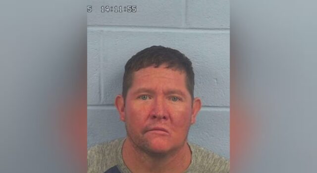 Hispano sentenciado a dos años de prisión por reingreso ilegal a EE.UU. Hispano sentenciado a dos años de prisión por reingreso ilegal a EE.UU.