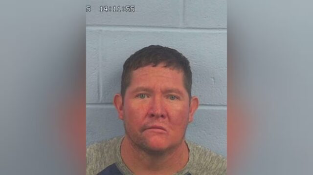 Hispano sentenciado a dos años de prisión por reingreso ilegal a EE.UU.