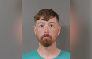 Hombre arrestado tras sobredosis de gomitas de THC de un niño de 2 años Hombre arrestado tras sobredosis de gomitas de THC de un niño de 2 años