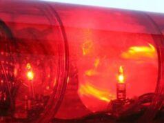 Hombre de 82 años muere atropellado por un tren en Bessemer Hombre de 82 años muere atropellado por un tren en Bessemer