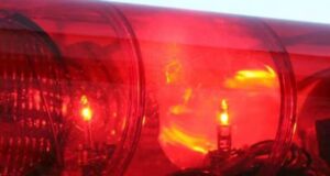 Hombre de 82 años muere atropellado por un tren en Bessemer Hombre de 82 años muere atropellado por un tren en Bessemer