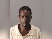 Hombre de Fairfield arrestado en relación con investigación de homicidio en Birmingham Hombre de Fairfield arrestado en relación con investigación de homicidio en Birmingham