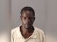 Hombre de Fairfield arrestado en relación con investigación de homicidio en Birmingham Hombre de Fairfield arrestado en relación con investigación de homicidio en Birmingham
