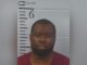 Hombre de Gadsden condenado a casi 18 años de prisión por narcotráfico Hombre de Gadsden condenado a casi 18 años de prisión por narcotráfico
