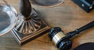 Hombre de Pinson condenado a cadena perpetua por explotación y abuso sexual infantil Hombre de Pinson condenado a cadena perpetua por explotación y abuso sexual infantil