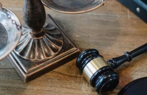 Hombre de Pinson condenado a cadena perpetua por explotación y abuso sexual infantil Hombre de Pinson condenado a cadena perpetua por explotación y abuso sexual infantil