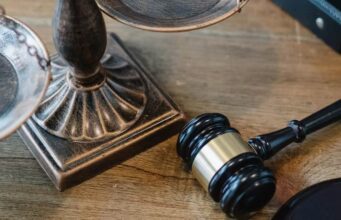 Hombre de Pinson condenado a cadena perpetua por explotación y abuso sexual infantil Hombre de Pinson condenado a cadena perpetua por explotación y abuso sexual infantil