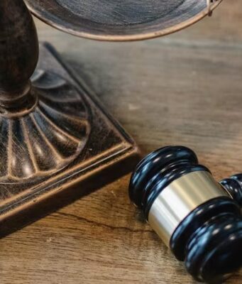 Hombre de Pinson condenado a cadena perpetua por explotación y abuso sexual infantil Hombre de Pinson condenado a cadena perpetua por explotación y abuso sexual infantil