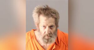 Hombre de Tarrant arrestado en relación con una investigación de robo en Birmingham Hombre de Tarrant arrestado en relación con una investigación de robo en Birmingham