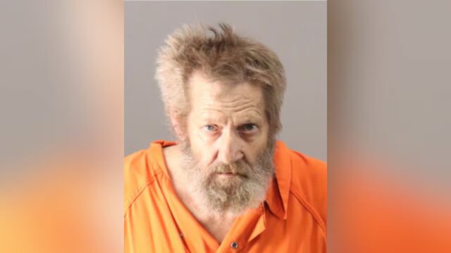 Hombre de Tarrant arrestado en relación con una investigación de robo en Birmingham