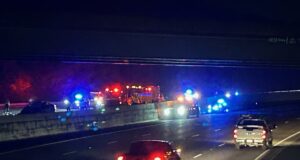 Identifican a dos muertos en un accidente en la I-65 en Pelham Identifican a dos muertos en un accidente en la I-65 en Pelham