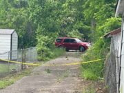 Identifican a un hombre tras el hallazgo de su cuerpo en un callejón de Bessemer Identifican a un hombre tras el hallazgo de su cuerpo en un callejón de Bessemer