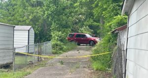 Identifican a un hombre tras el hallazgo de su cuerpo en un callejón de Bessemer Identifican a un hombre tras el hallazgo de su cuerpo en un callejón de Bessemer