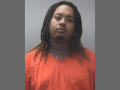 Investigan muerte de recluso por presunta sobredosis en Condado Madison Investigan muerte de recluso por presunta sobredosis en Condado Madison