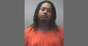 Investigan muerte de recluso por presunta sobredosis en Condado Madison Investigan muerte de recluso por presunta sobredosis en Condado Madison