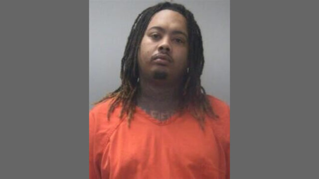 Investigan muerte de recluso por presunta sobredosis en Condado Madison