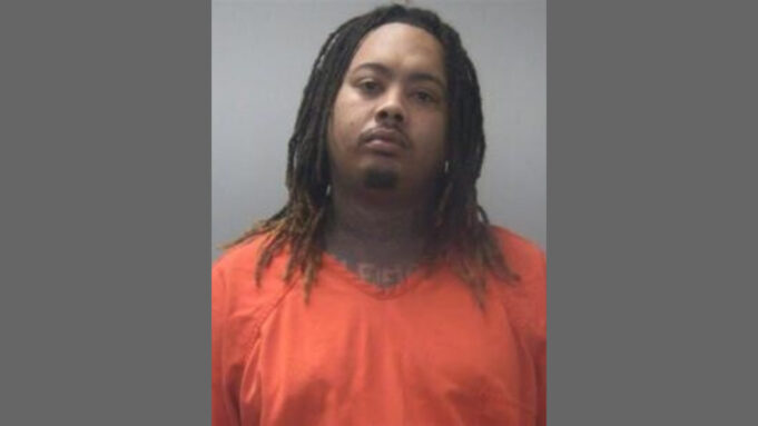 Investigan muerte de recluso por presunta sobredosis en Condado Madison Investigan muerte de recluso por presunta sobredosis en Condado Madison