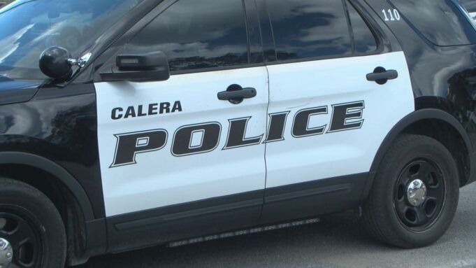 Joven de 21 años muere tras chocar su vehículo contra un árbol e incendiarse en Calera Joven de 21 años muere tras chocar su vehículo contra un árbol e incendiarse en Calera