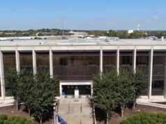 Juez anula orden de restablecer flúor en agua de Alabama Juez anula orden de restablecer flúor en agua de Alabama