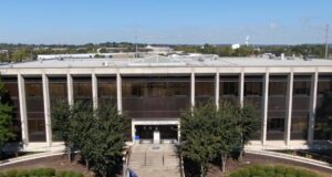 Juez anula orden de restablecer flúor en agua de Alabama Juez anula orden de restablecer flúor en agua de Alabama