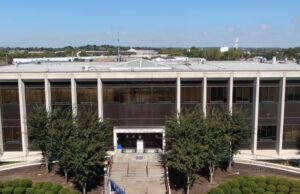 Juez anula orden de restablecer flúor en agua de Alabama Juez anula orden de restablecer flúor en agua de Alabama