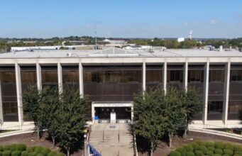 Juez anula orden de restablecer flúor en agua de Alabama Juez anula orden de restablecer flúor en agua de Alabama